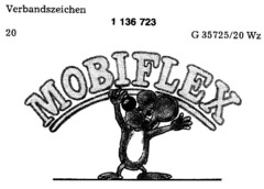 MOBIFLEX