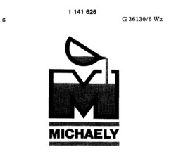 MICHAELY