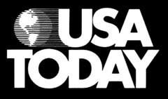 USA TODAY