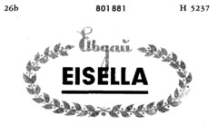 Elbgau EISELLA