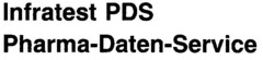 Infratest PDS Parma-Daten-Service