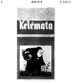 Kelémata