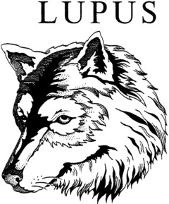 LUPUS