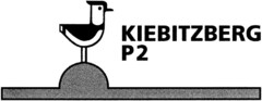 KIEBITZBERG P2