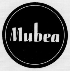 Mubea