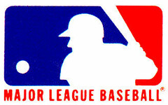 MAJOR LEAGUE BASEBALL