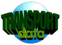 TRANSPORT data