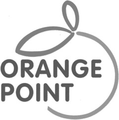 ORANGE POINT