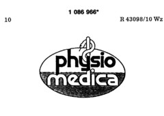 physio medica