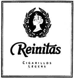 Reinitas