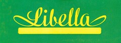 Libella