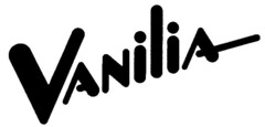 VANiliA