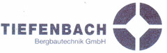 TIEFENBACH Bergbautechnik GmbH