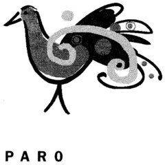 PARO