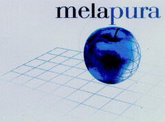 melapura