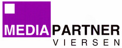 MEDIA PARTNER VIERSEN