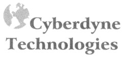 Cyberdyne Technologies