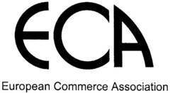 ECA European Commerce Association