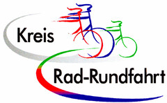 Kreis Rad-Rundfahrt