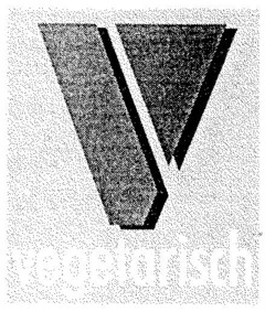 vegetarisch