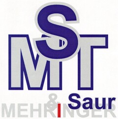 MST MEHRINGER & Saur