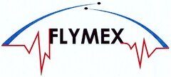 FLYMEX