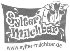 Sylter milchbar