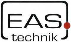 EAS-technik