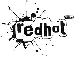 redhot