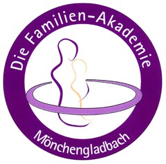 Die Familien-Akademie Mönchengladbach
