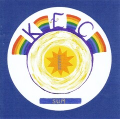 KEC-SUM