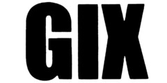 GIX