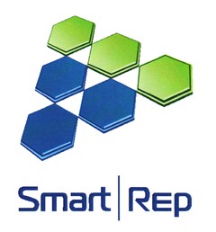 Smart Rep