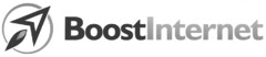 BoostInternet