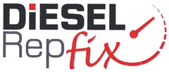 DiESEL Repfix