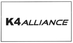 K4ALLIANCE