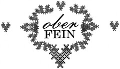 ober FEIN