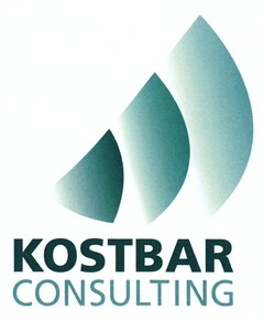 KOSTBAR CONSULTING