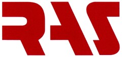 RAS