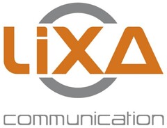 LiXA communication