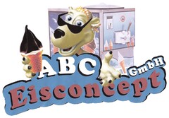 ABC Eisconcept GmbH