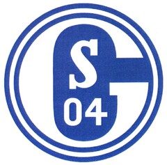 S 04