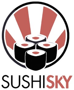 SUSHISKY