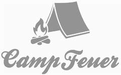 CampFeuer