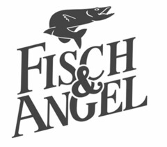 FISCH & ANGEL