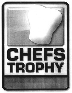 CHEFS TROPHY