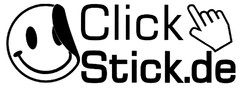 Click Stick.de