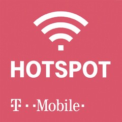 HOTSPOT Mobile