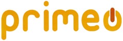 primeo