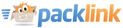 packlink